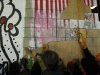 2009_11_MauerWilshire (15)